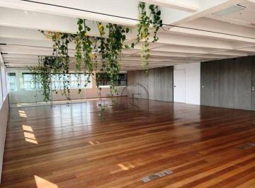 1bfbfbb298894cb2c2583485efecb9e34e7a185e · Laje, 201 m² - venda por R$ 5.350.000,00 ou aluguel por R$ 36.146,50/mês - Itaim Bibi - São Paulo/SP
