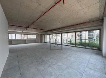 be8219a733a84d351025d13d87c5730f7c0ed2e1 · Andar Corporativo para alugar, 612 m² por R$ 89.633,62/mês - Pinheiros - São Paulo/SP