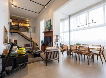 bd3a54f4129e48c9280cbe256166786146ab66df · Apartamento com 2 suítes à venda, 107 m² por R$ 3.800.000 - Vila Nova Conceição - São Paulo/SP