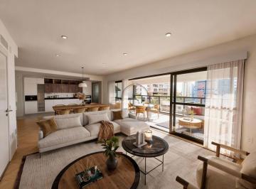 79e385d34f35d5c8cc2f45a74ddb833da0686f9f · Apartamento com 3 suítes à venda, 169 m² por R$ 3.900.000 - Vila Mariana - São Paulo/SP