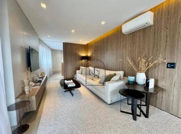 1d9bb44c60809aa8c3746e9959b46c5f646bf52a · Apartamento com 1 suíte, 94 m² - venda por R$ 3.900.000 ou aluguel por R$ 25.000/mês - Vila Olímpia