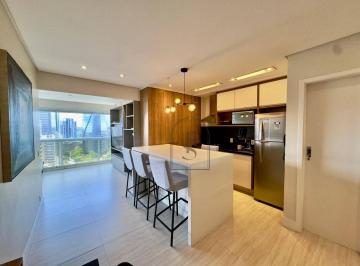 b3c0ba19e28fbad7706f33af7985c40eb15c054d · Apartamento com 1 suíte à venda, 54 m² por R$ 1.850.000 - Vila Nova Conceição - São Paulo/SP