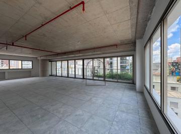 e8216db73385647c23d4ad20ae80e870b2c74788 · Sala, 306 m² - venda por R$ 7.344.000,00 ou aluguel por R$ 44.816,81/mês - Pinheiros - São Paulo/SP