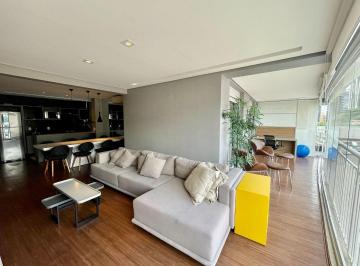 8f85ae0cbc13aeb8742b7529ae848cb0125273f3 · Apartamento com 2 dormitórios (1 suíte) para alugar, 80 m² por R$ 15.054/mês - Vila Nova Conceição -