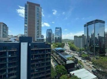 7e55afe1ca2803fe6ebede66a0a340554f6e45f1 · Sala para alugar, 130 m² por R$ 20.414/mês - Vila Olímpia - São Paulo/SP