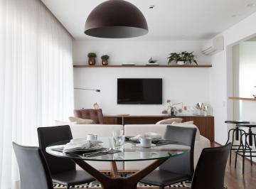8a9e207cdcff1943acae3329fb0661d570a3de69 · Apartamento com 1 suíte para alugar, 90 m² por R$ 13.209/mês - Vila Olímpia - São Paulo/SP