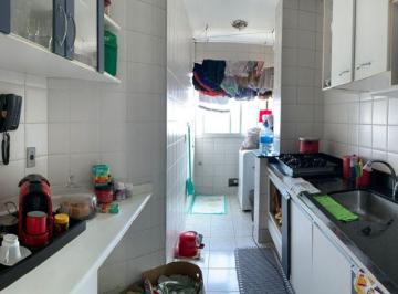 Apartamento 67m² Venda Butantã · Apartamento 2 dormitorios 2 vagas cobertas banheiro e lavabo