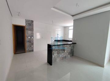 b990b7bd80f59a22f9c63cc8bcf61db3879742f5 · Casa sobreposta nova, térrea, com 3 suítes, 2 vagas, piscina e churrasqueira. Embaré, Santos-SP.
