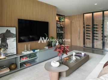 1333461.jpg · Apartamento Barra da Tijuca