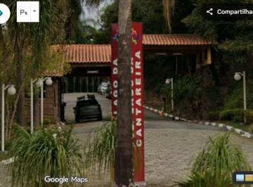 Casa de 2 quartos, Mairiporã · #MAIRIPORÃ Casa 400 M² com 3 quartos , TERRENO de 2000 m² à venda com vista para REPRESA