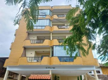 Imagem do Imóvel · Apartamento Itagua