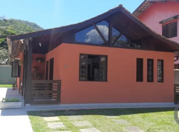 Imagem do Imóvel · CASA TÉRREA COM 3 DORMITÓRIOS DENTRO DE CONDOMÍNIO NO HORTO