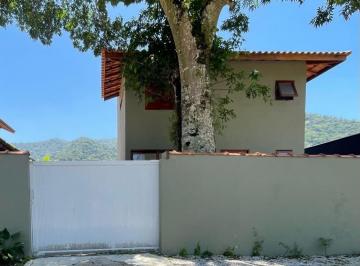 Imagem do Imóvel · Oportunidade Bairro Ressaca