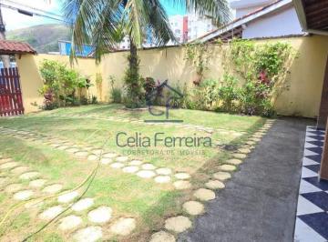 Imagem do Imóvel · Casa à venda a poucos metros da praia Martim de Sá - Caraguatatuba/SP