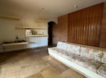 21d54fe6d10e4e64ba1bf085fd600c5e.jpg · Casa para Venda em Uberlândia/MG - 5 Dorm. 490 m2 Área Útil