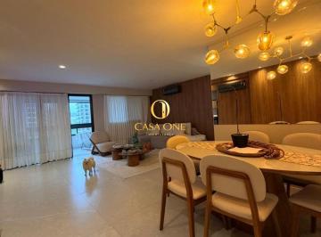 Imagem do Imóvel · Apartamento no Elos - Ilha Pura
