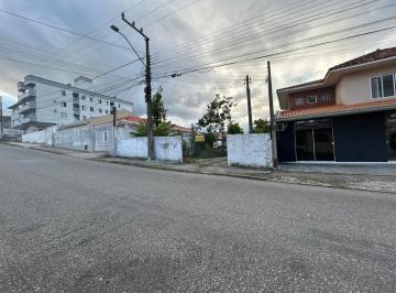 8860_ijf4a12E96m771S9ub_88606997703817108.jpg · Imoveis - em Serraria