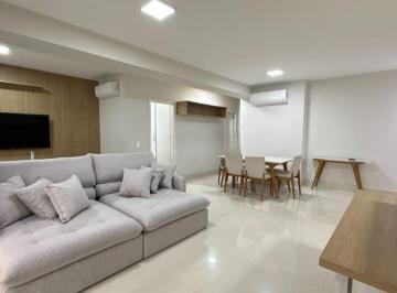 20260219180952120.jpeg · Apartamento 3 Quartos para Venda em Barueri, Alphaville Empresarial, 3 dormitórios, 2 suítes, 4 banh