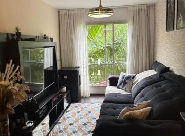 146745_i17F7BULxXrO8xH5SVHv_14674569970f7823783.jpg · Imoveis - no Conjunto Residencial Ingai