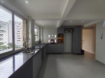 146744_i42616Fi1Z5B_1467446996245bb96b8.jpg · Imoveis - no Jardim Prudência