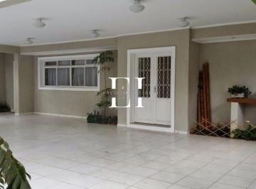 146634_iV9k5725i2r_146634695fcc6a3a8e9.jpg · Imoveis - no Jardim Marajoara