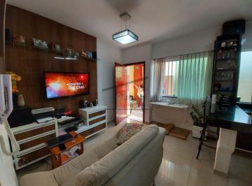 9609_i5t36357O_9609612403529546c.jpg · Apartamento lindo com elevador e 1 vaga