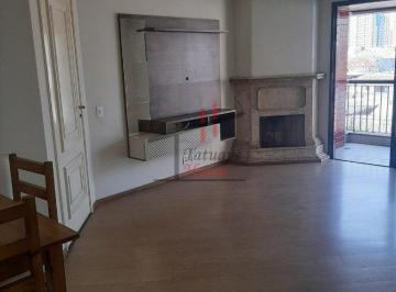 14668_i61882561LaPydvn_1466867115f6a2fbeb.jpg · Apartamento Locação Tatuapé 97m² 3 quartos