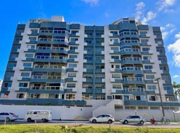 Apartamento de 3 quartos, Matinhos · Apartamento 3 quartos ( 1 suíte) a 170m da Praia Caiobá!