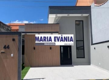 Foto 01 · Casa em Condomínio, Jundiapeba, Mogi das Cruzes, SP