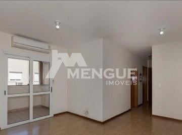 22658_iE223ycq6UQo1_22658699605980e8f0.jpg · Apartamento à venda - no Jardim Itu Sabará