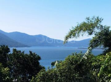 42031_i69V4_4203169921949ed4a5.jpg · Terreno com 1.369,17 m2 na Lagoa da Conceição