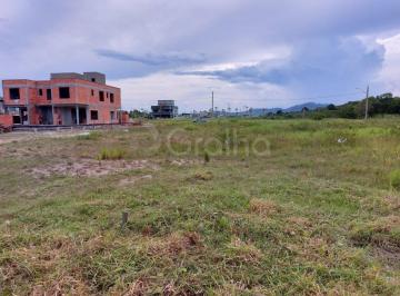 42066_if877r95urP126H34_420666997607e83589.jpg · Terreno com 476mª na Vargem do Bom Jesus.