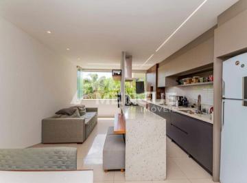 22659_i97W4sDZ62Ccy23Kk7_2265969960bf52221b.jpg · Apartamento à venda - no Jardim Carvalho