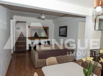 22655_i9tC41ouST59h_226556995d5ba61286.jpg · Apartamento à venda - no Cristo Redentor