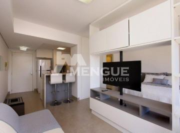 22665_i89q2OJK9_22665699761e3bdaf1.jpg · Apartamento à venda - em São João