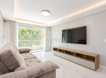 4855_is3pts6K5u6DO9689n6_48556997320dcbb93.jpg · Apartamento 4 quartos à venda no Mercês