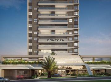 10167_iL583xd7sNYi_101676997569d99278.jpg · Oro | Nova Prochet | Londrina