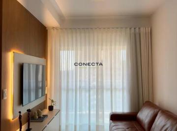 10165_i5zaSQ86V7g7vv632l5_1016569974ae7a7c29.jpg · Apartamento Mobiliado | JH Palhano | Gleba Palhano