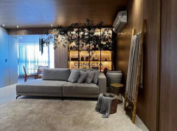 10130_i4E7r969gjv5GMM5_101306996f7033c710.jpg · Apartamento | Max Living | Gleba Palhano