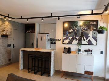 10161_i86349wp1S245J462_101616996f9c5105da.jpg · Apartamento | Max Living | Gleba Palhano