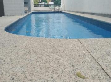 20260219181342347.jpeg · Apartamento para Venda em Salvador, Itaigara, 2 dormitórios, 1 suíte, 2 banheiros, 1 vaga