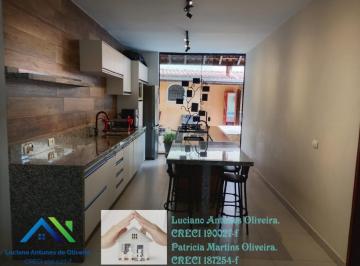 a15b177f6409.jpg · Excelente casa à venda na Praia das Palmeiras em Caraguatatuba
