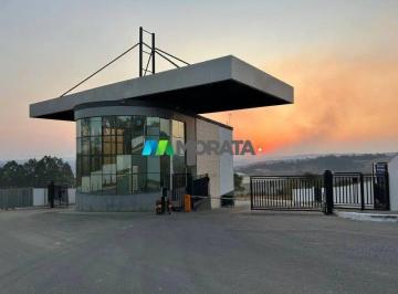 9687_i244icOgxeSK4Dfp_9687699744750319c.jpg · Imoveis - Comercial Goiabeiras