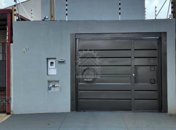 5305_id114E6369W8_530567f9635d7b7ca.jpg · Imoveis - no Jardim Pinheiros (Vila Xavier)