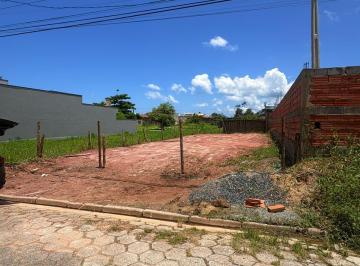 Terreno , Peruíbe · Terreno, excelente localização a 700mts da praia, aterrado e escriturado