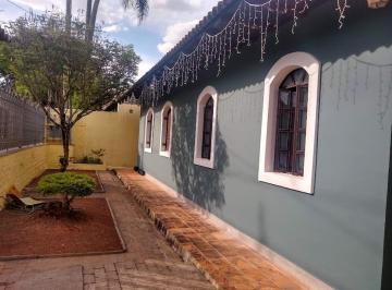 Casa de 3 quartos, São Paulo · Casa TERREA com 3 quartos e 336 m² à venda em Vila São Francisco