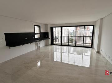 4088_i2Ug1q2El297GL3l_408869975ba8266ee.jpg · Apartamento 3 Suítes Setor Oeste