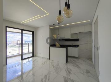 13217_iy7A9949D2I5n4E9v_13217699620cdd1020.jpg · Apartamento com 3 dormitórios, sendo 3 suítes para venda -Barueri - SP