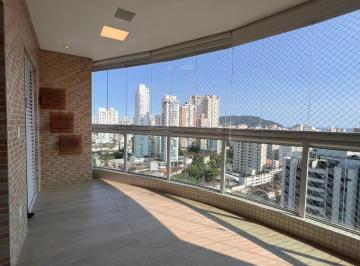 24535_i946K8kpBE7_245356996f93a44457.jpg · Apartamento para vender 3 suítes lazer Boqueirão Santos SP