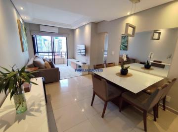 24545_i4k8P48V_245456997267f27362.jpg · Apartamento à venda 2 quartos 1 suíte Gonzaguinha São Vicente/SP